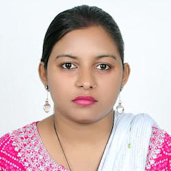 mansiabhi1702
