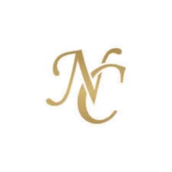 mercy_nc