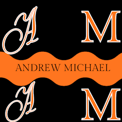 andrewmichae710