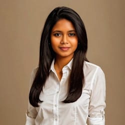 rithika12