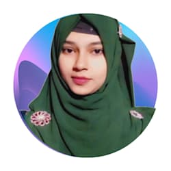 tahiyagrapholix