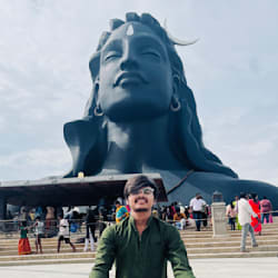 harshgupta463