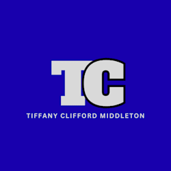 cliffordtiffany