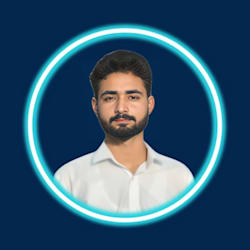 qasimch255