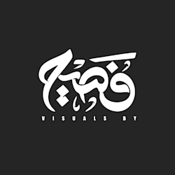 fasih_1234