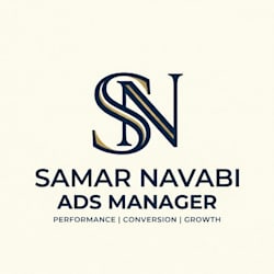 navabisamar
