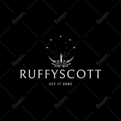 ruffyscott