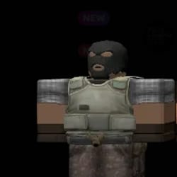 roblux_dev