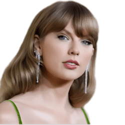 taylor_swift001