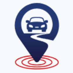 telenavixllc