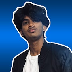 gowtham6969