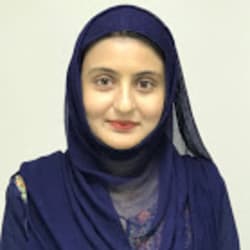sumairayasmin