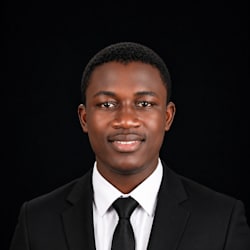 appiah_kenneth