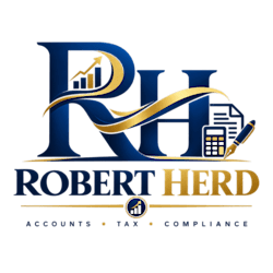robertherd