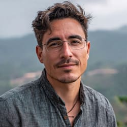 tariqalter