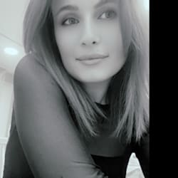 alessya92