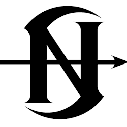 nabilcontractor