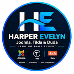harper_evelyn08