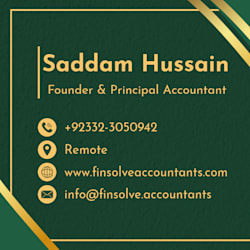 saddam2272