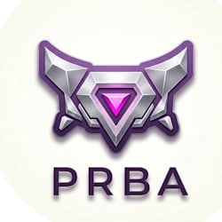 paraibax