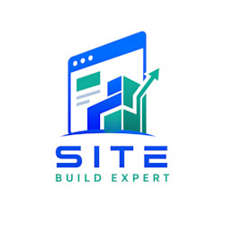 sitebuildexpert