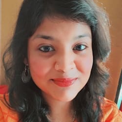 namrata_dutta