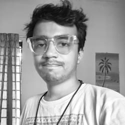 amartya_arnyk