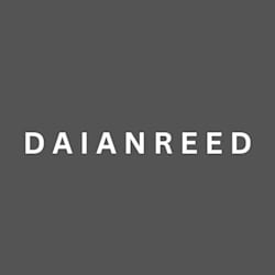 daianreed