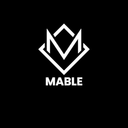 mable_godwin