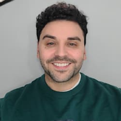 michaelcamm