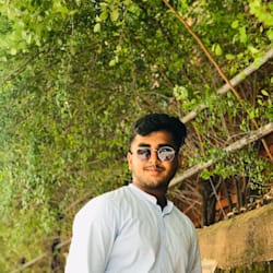 mohamed_mazhan1