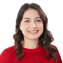 hannabalik