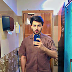 umerfarooq3431