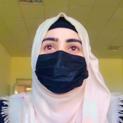 maliha_ch26