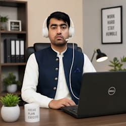 waziri_100