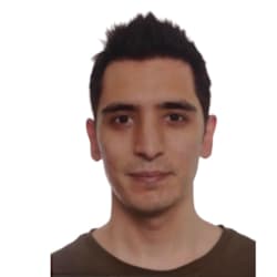 ozanbilgic
