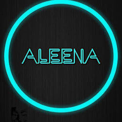 aleena_khan98