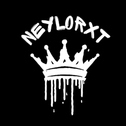 neylorxt