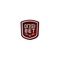igijabet
