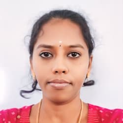 mohana_sripriya