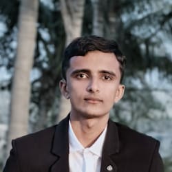 mahir_kadivar