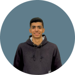 amir_os