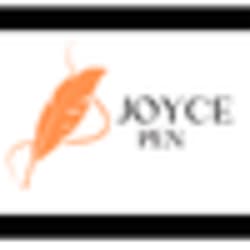joyce_penhub