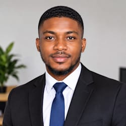 iamwilliamsdev