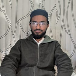 qari_shafay