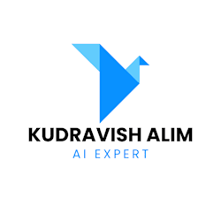 kudravishalim