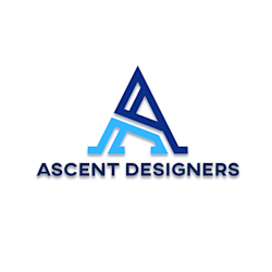 ascentdesigners