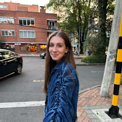 andreaszlak