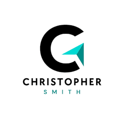 christophsmith1