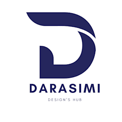 dara_simi21